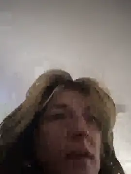 MrsSizzle online show from 12, 10, 2025