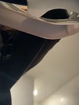 MrsSizzle online show from 14, 10, 2025