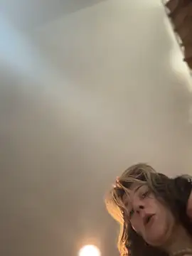 MrsSizzle online show from 14, 10, 2025