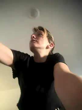 MrsSizzle online show from 31, 10, 2025