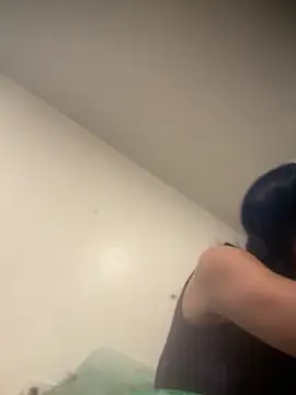 MrsSizzle online show from 4, 11, 2025