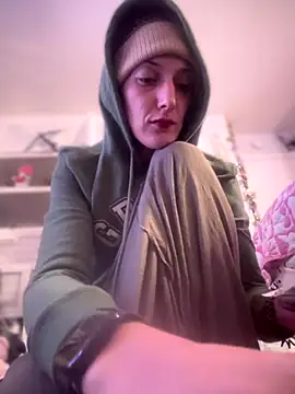 MrsSizzle online show from 5, 11, 2025