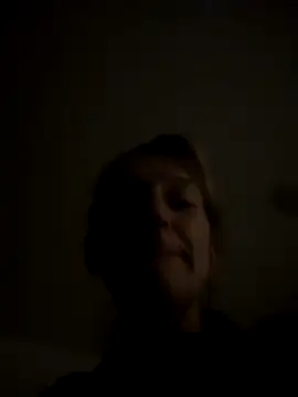 MrsSizzle online show from 7, 11, 2025