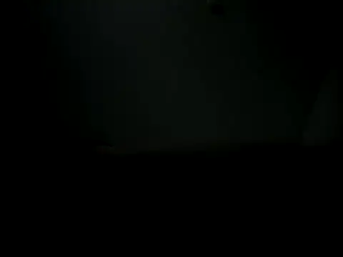 MrsSizzle online show from 11, 11, 2025