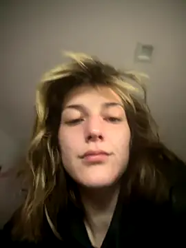 MrsSizzle online show from 20, 11, 2025