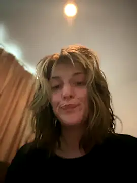 MrsSizzle online show from 21, 11, 2025