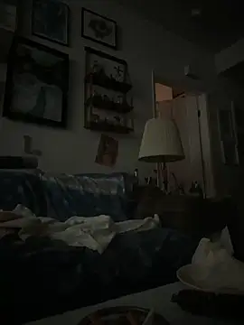 MrsSizzle online show from 3, 2, 2026