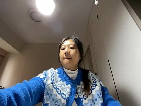 Snapshot of xena0501 chatting on 8, 11, 2025 xena0501 online show from 8, 11, 2025