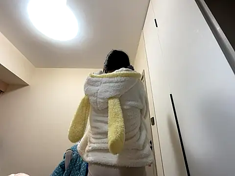 Snapshot of xena0501 chatting on 12, 11, 2025 xena0501 online show from 12, 11, 2025