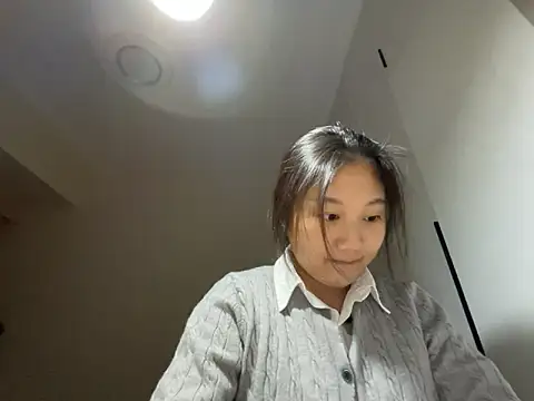 Snapshot of xena0501 chatting on 13, 11, 2025 xena0501 online show from 13, 11, 2025