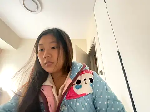 Snapshot of xena0501 chatting on 21, 11, 2025 xena0501 online show from 21, 11, 2025