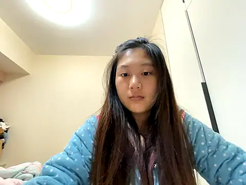 Snapshot of xena0501 chatting on 23, 11, 2025 xena0501 online show from 23, 11, 2025