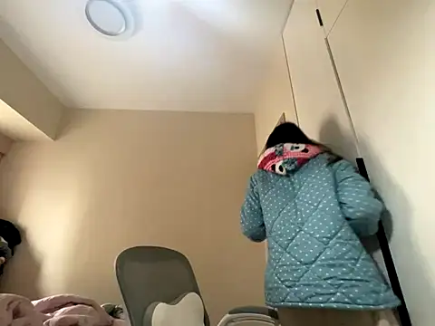 Snapshot of xena0501 chatting on 24, 11, 2025 xena0501 online show from 24, 11, 2025