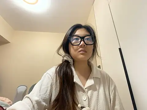 Snapshot of xena0501 chatting on 26, 11, 2025 xena0501 online show from 26, 11, 2025