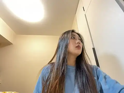 Snapshot of xena0501 chatting on 4, 12, 2025 xena0501 online show from 4, 12, 2025