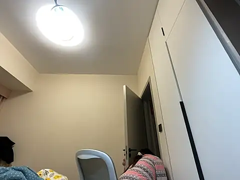 Snapshot of xena0501 chatting on 5, 12, 2025 xena0501 online show from 5, 12, 2025