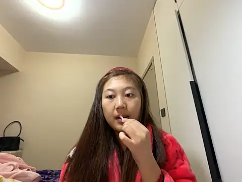 xena0501 online show from 1, 2, 2026