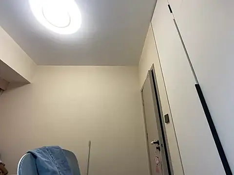 xena0501 online show from 4, 3, 2026