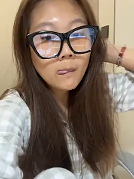 xena0501 online show from 12, 3, 2026