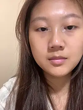 xena0501 online show from 13, 3, 2026