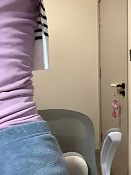 xena0501 online show from 21, 3, 2026