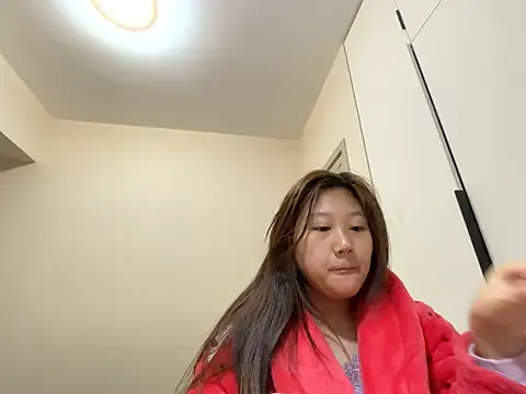 xena0501 online show from 22, 3, 2026