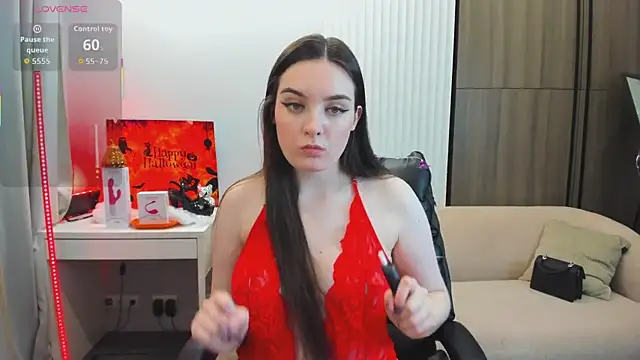 Snapshot of _Shy_Jenny_ chatting on 24, 10, 2025 Shy Jenny online show from 24, 10, 2025