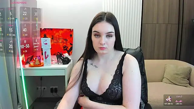 Snapshot of _Shy_Jenny_ chatting on 1, 11, 2025 Shy Jenny online show from 1, 11, 2025