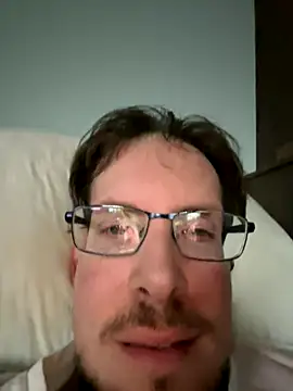 JJG327 online show from 28, 10, 2025