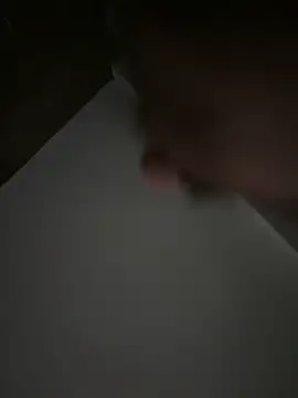 JJG327 online show from 17, 1, 2026