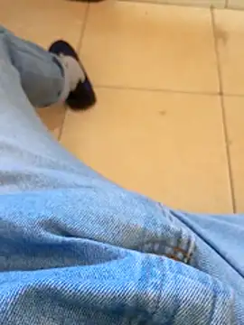 Amor-de-Casal online show from 13, 2, 2026