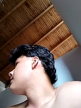 dani titan320 online show from 9, 11, 2025