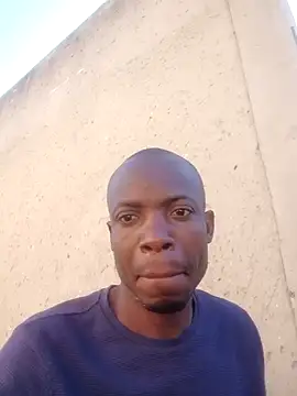 Pnice online show from 17, 9, 2025