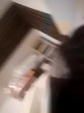 Pnice online show from 29, 9, 2025