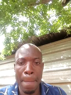 Pnice online show from 30, 9, 2025