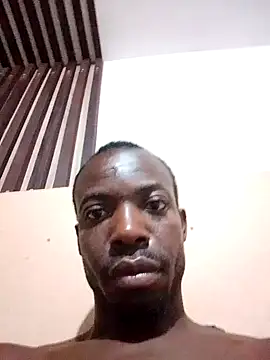 Pnice online show from 10, 2, 2026