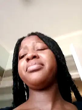 SinfullyForbiddeno7 online show from 20, 9, 2025