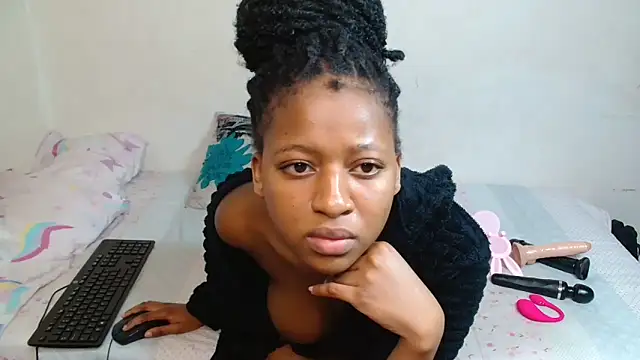 SinfullyForbiddeno7 online show from 26, 9, 2025