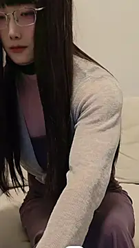 Pantyhosesissy  online show from 13, 9, 2025