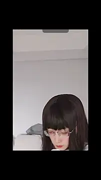 Pantyhosesissy  online show from 14, 9, 2025