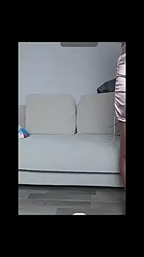 Pantyhosesissy  online show from 28, 9, 2025