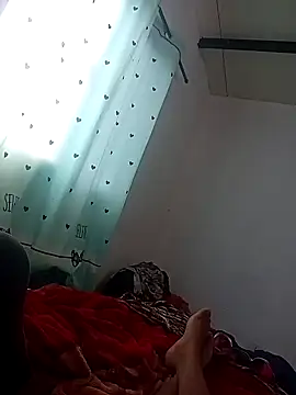 Corazon 1994 online show from 26, 10, 2025