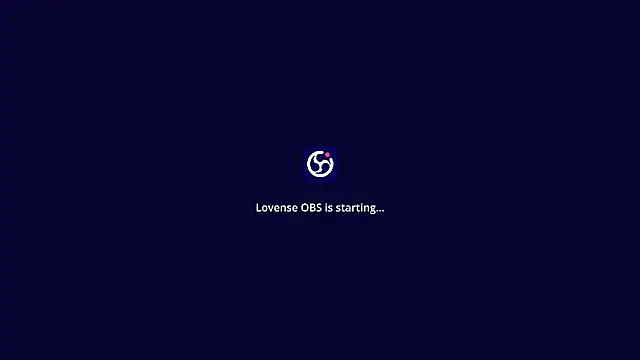 Vrenico-SC online show from 7, 10, 2025