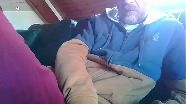 Vrenico-SC online show from 7, 2, 2026