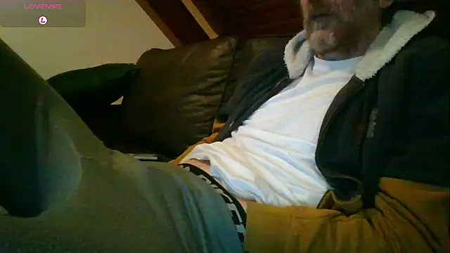 Vrenico-SC online show from 8, 2, 2026