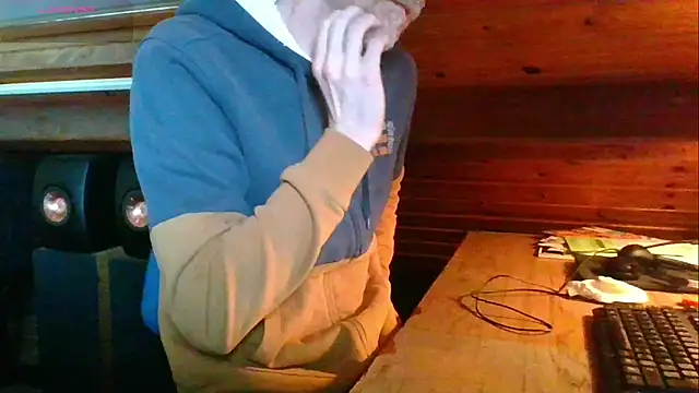 Vrenico-SC online show from 9, 2, 2026