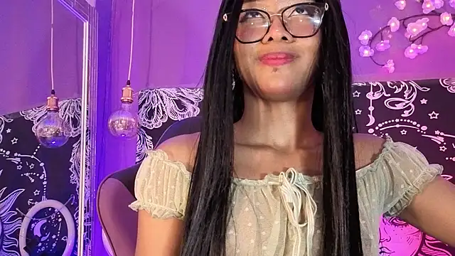 Gaia Gatex online show from 13, 2, 2026