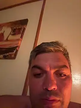 alinbaiatulr online show from 18, 9, 2025