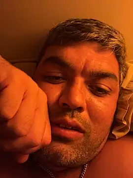 alinbaiatulr online show from 19, 9, 2025