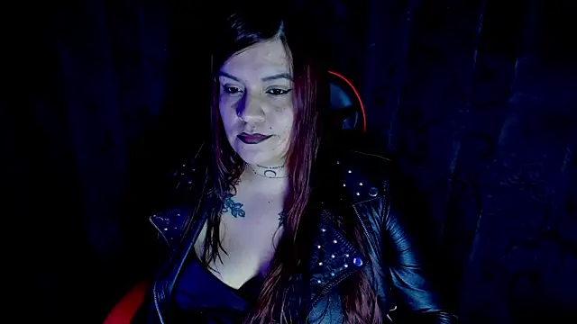 Snapshot of Moon_Dark520 chatting on 24, 11, 2025 Moon Dark520 online show from 24, 11, 2025